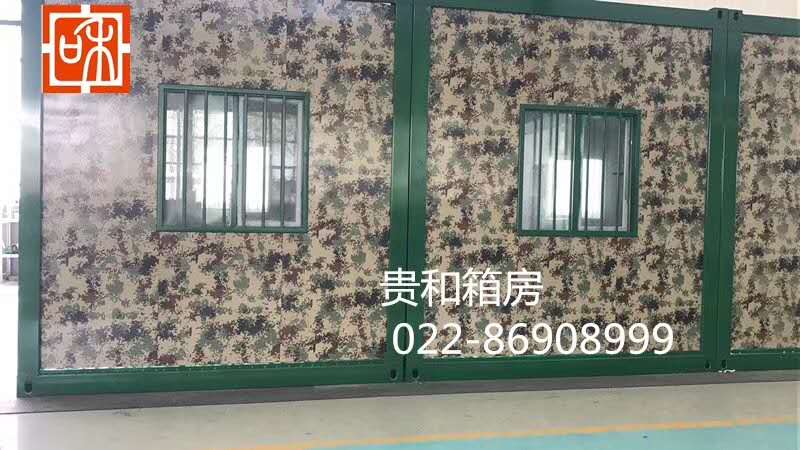 工程案例 (9).jpg